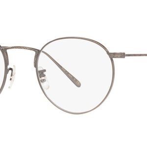 oliver-peoples-lain-ov1259