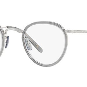 oliver-peoples-mp-2-ov1104-5063-hd-1