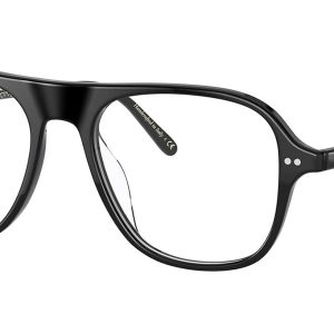 oliver-peoples-nilos-ov5439