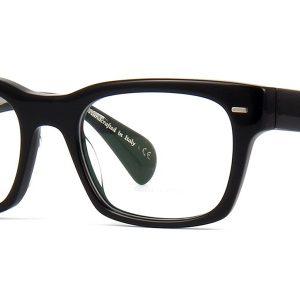 oliver-peoples-ryce-ov5332