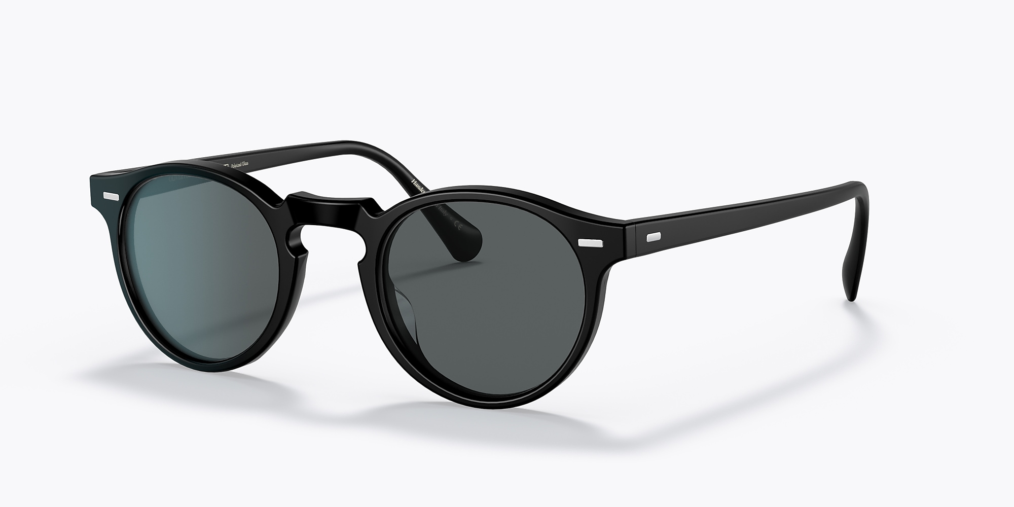 oliver-peoples-gregory-peck-viuu-prillipood